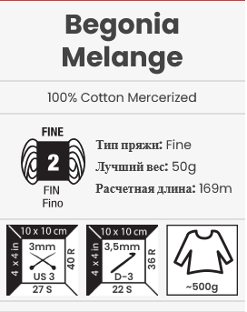 Begonia Melange.png