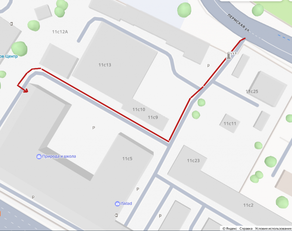 Проезд2.png Проезд2.png