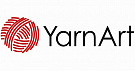 Поступления YarnArt 30/09