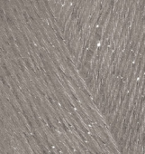 Ангора GOLD SİM (283)