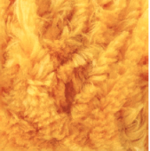 Фокс (38) Фокс (38)