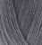 Супер Wash ARTISAN (871) Супер Wash ARTISAN (871)