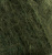 Мохер CLASSIC (620)