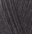Супер Wash 100 (521)