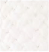 Паффи (55) Паффи (55)