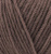 Супер Wash ARTISAN (232) Супер Wash ARTISAN (232)