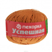 Успешная 0,5