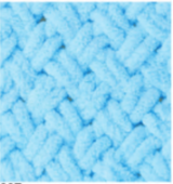 Паффи (287) Паффи (287)
