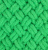 Паффи (778) Паффи (778)