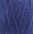 Супер Wash ARTISAN (797) Супер Wash ARTISAN (797)