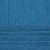 Хлопок натуральный 0,5 (14-Морская волна)