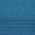 Хлопок натуральный 0,5 (14-Морская волна) Хлопок натуральный 0,5 (14-Морская волна)