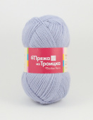 Новозеландская 1