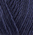 Супер Wash ARTISAN (958) Супер Wash ARTISAN (958)