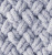 Паффи (362) Паффи (362)
