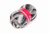 Супер фантазийная 0,36