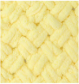 Паффи (13) Паффи (13)