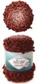 Паффи Файн OMBRE (7300) Паффи Файн OMBRE (7300)