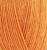 Супер Wash ARTISAN (336) Супер Wash ARTISAN (336)