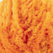 Фокс (43) Фокс (43)