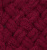 Паффи (987) Паффи (987)
