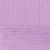 Классический хлопок 0,5 (389 Св.фиалка) Классический хлопок 0,5 (389 Св.фиалка)