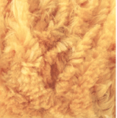 Фокс (39) Фокс (39)