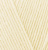 Коттон  GOLD HOBBY NEW (1)