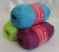 Романтичная 0,5