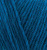 Супер Wash ARTISAN (646) Супер Wash ARTISAN (646)