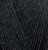Супер Wash ARTISAN (60) Супер Wash ARTISAN (60)