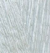 Ангора GOLD SİM (514)