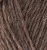 Супер Wash ARTISAN (240) Супер Wash ARTISAN (240)