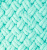 Паффи (771) Паффи (771)