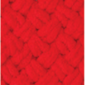 Паффи (56) Паффи (56)