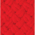 Паффи (56) Паффи (56)