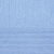 Хлопок натуральный 0,5 (05-Голубой) Хлопок натуральный 0,5 (05-Голубой)