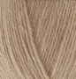 Супер Wash ARTISAN (431) Супер Wash ARTISAN — купить оптом