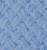 Паффи (218) Паффи (218)