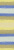 Коттон  GOLD BATİK (6786)