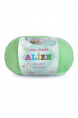 Бейби  WOOL — купить оптом