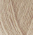 Супер Wash ARTISAN (431) Супер Wash ARTISAN (431)