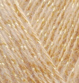 Ангора GOLD SİM (95)