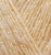 Ангора GOLD SİM (95)