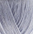 Супер Wash ARTISAN (51) Супер Wash ARTISAN (51)
