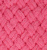 Паффи (560) Паффи (560)
