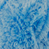 Фокс (50) Фокс (50)