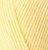 Коттон  GOLD HOBBY NEW (187)