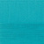 Классический хлопок 0,5 (45-Т.бирюза) Классический хлопок 0,5 (45-Т.бирюза)