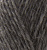 Супер Wash ARTISAN (182) Супер Wash ARTISAN (182)
